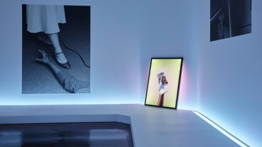 Doe mee met de International Photography Award