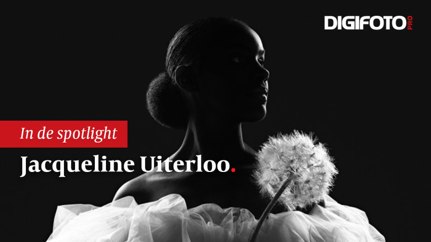 Spotlight van de week #27 | DIGIFOTO Pro Gallery
