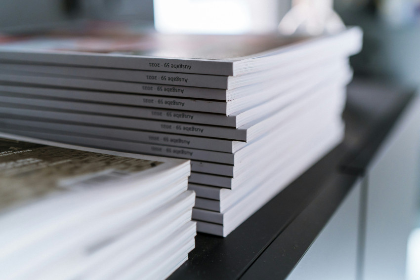 Softproofing Photoshop: prints die kloppen