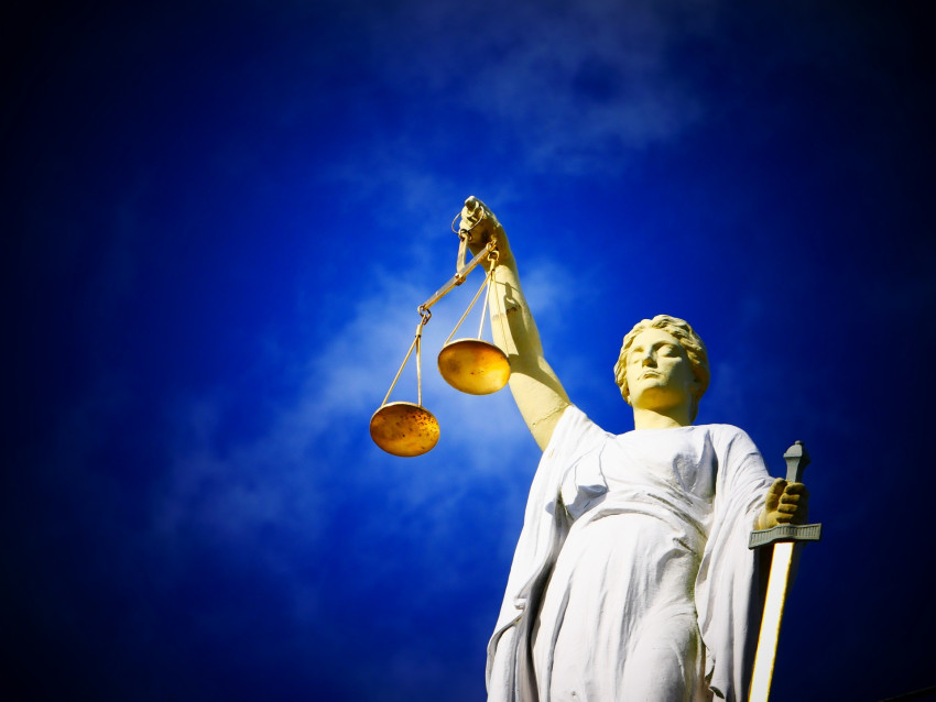 Fotograaf Andrea Polito krijgt schadevergoeding van 1 miljoen na smaad