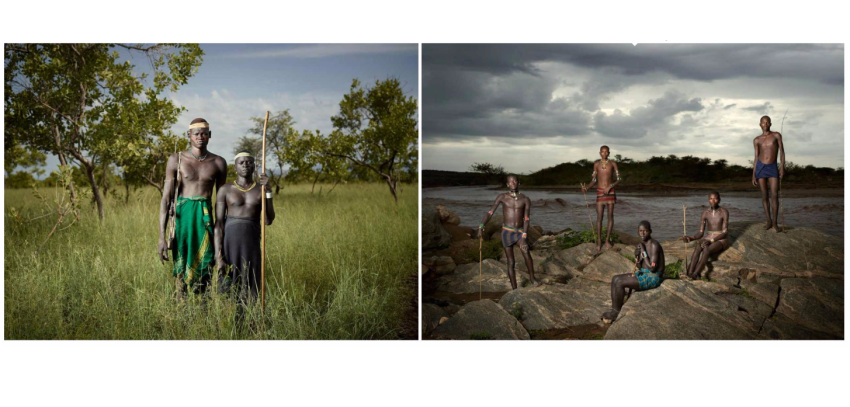 Interview met Ken Hermann - DIGIFOTO Travel Special