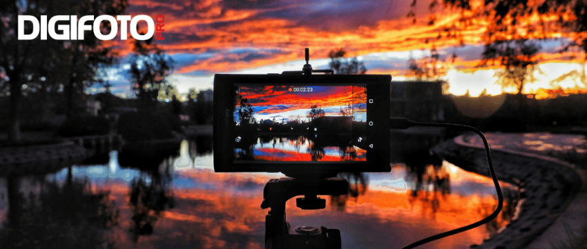 Fotowedstrijd: deel jouw mooiste buitenfoto