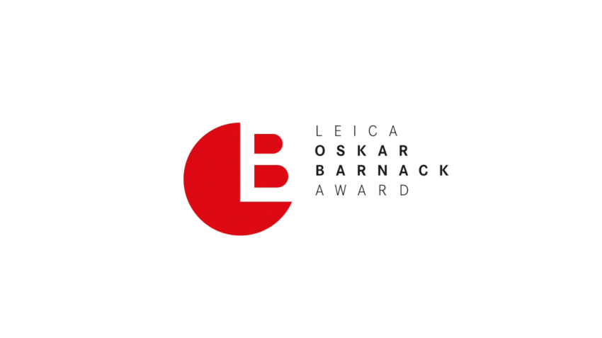 Inschrijvingen Leica Oskar Barnack Award geopend