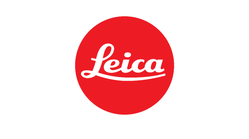 Leica Store geopend in Amsterdam