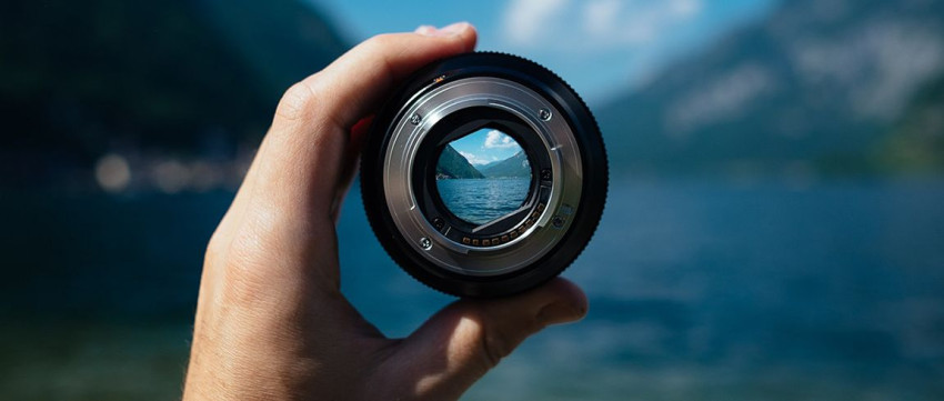 Je autofocus redden met alcohol?