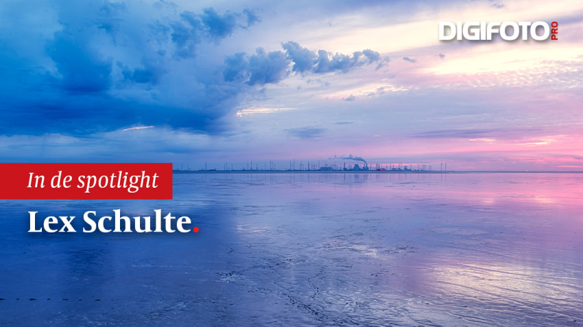 Spotlight van de week #26 | DIGIFOTO Pro Gallery