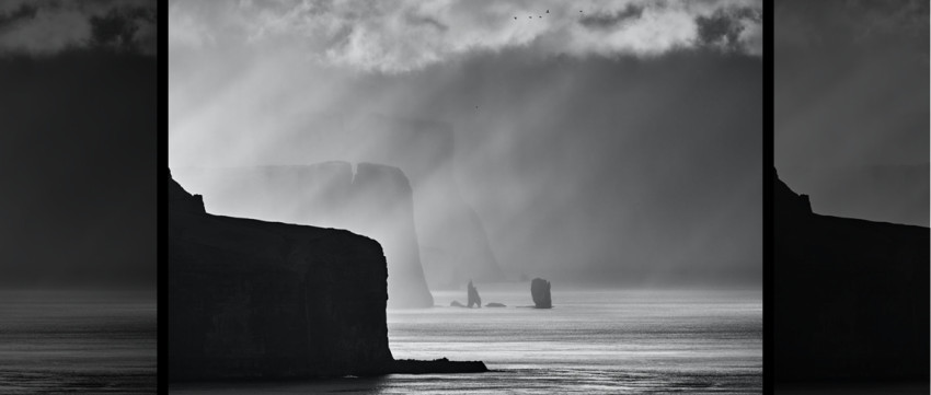 Spotlight 15 september 2018