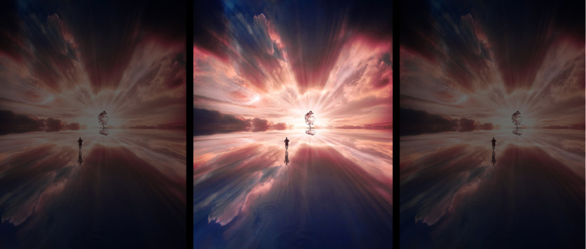 Spotlight 12 juli 2018