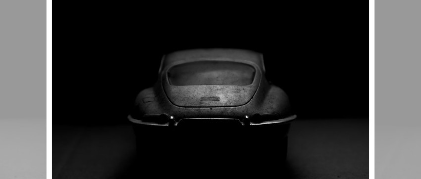 Spotlight 28 oktober 2018