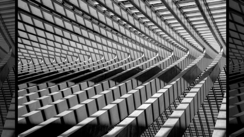 Spotlight 27 augustus 2018