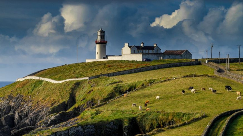 Wat te doen met platgetreden fotolocaties?  