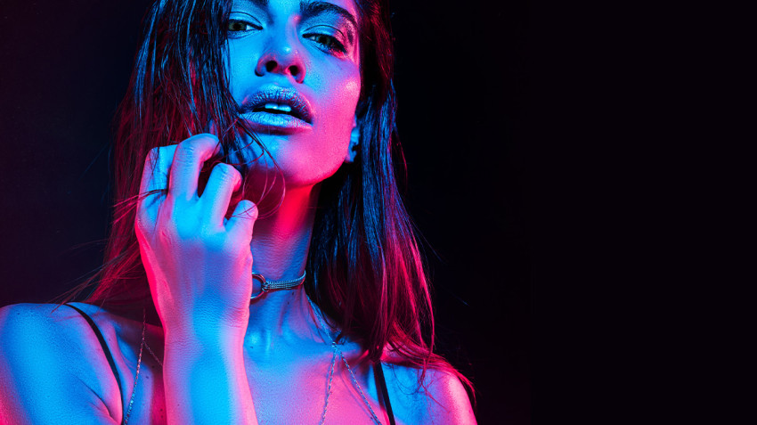 Onze favoriete (gratis) Lightroom presets - Week 52