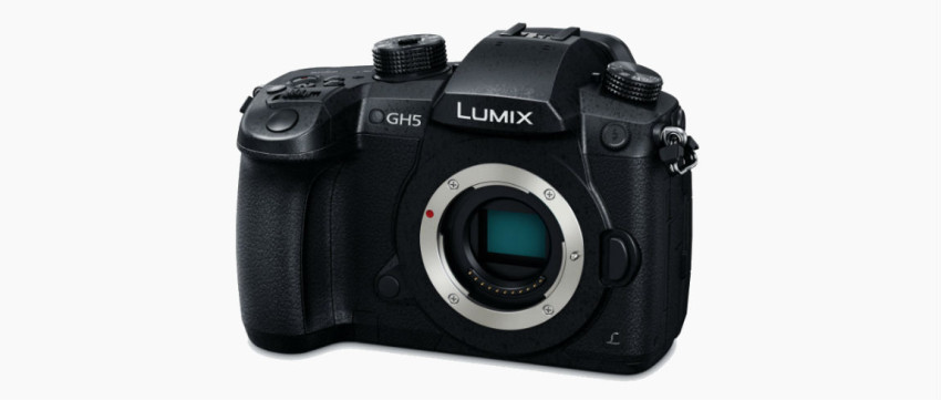 Meer dan gereedschap alleen: LUMIX PRO service