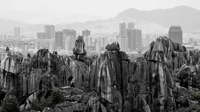 Doe mee aan de Sony World Photography Awards