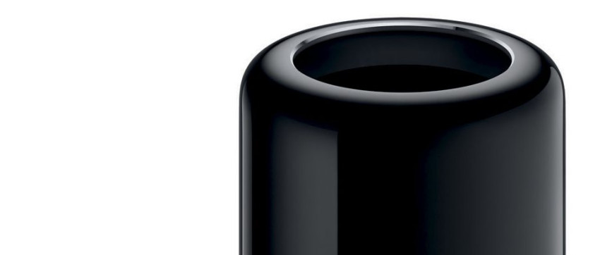 Kennismaking met de nieuwe Apple Mac Pro, georganiseerd door Amac