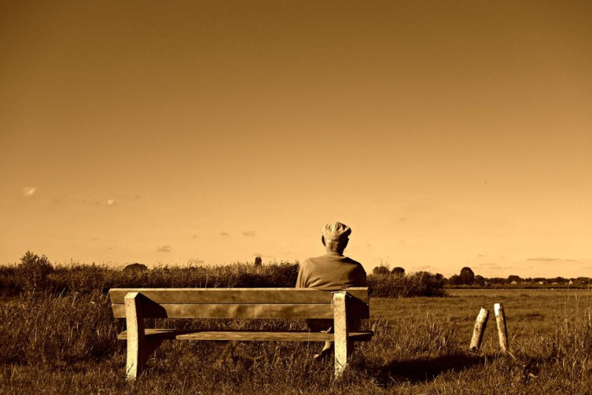 Visual storytelling in film, en hoe dat relevant is voor fotografie