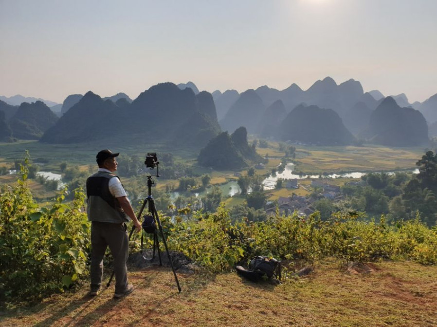 Happy Singles Day: bij DIGIFOTO ben je nooit alleen!