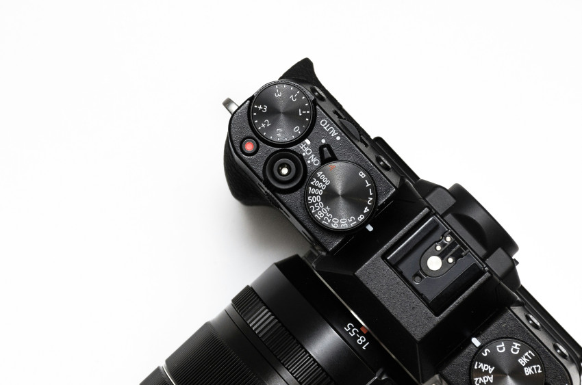 Vastgoedfotografie als specialisatie: wat elke fotograaf erover moet weten