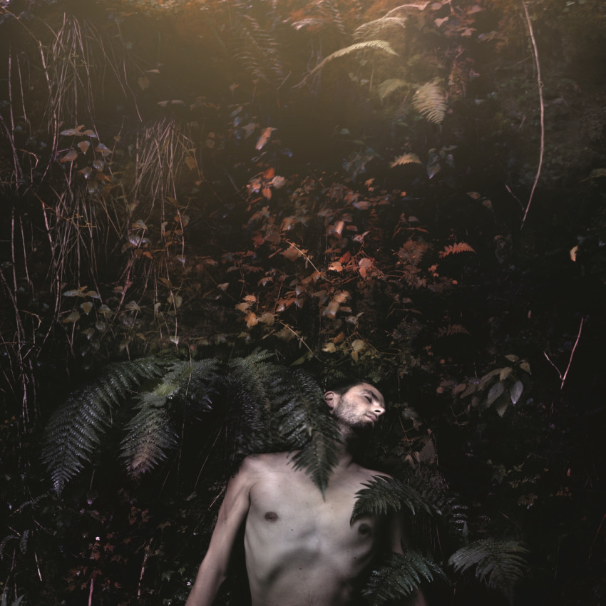 In de Spotlight: Matthijs Smilde