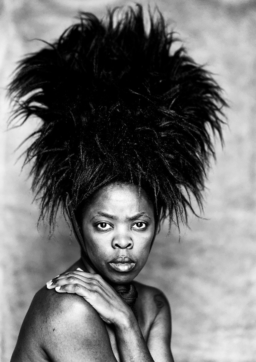 Memento Huis Marseille: 25 jaar fotografie