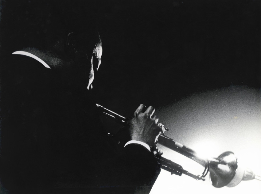 Nico van der Stam tentoonstelling in Amsterdam