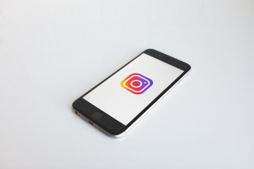 Instagram poll bij foto leidt tot zelfmoord