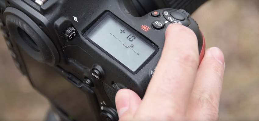 Video: 7 tips voor Nikon-gebruikers