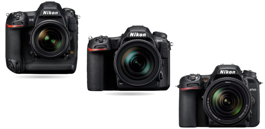 Zo gebruik je de AF Fine Tune van je Nikon DSLR