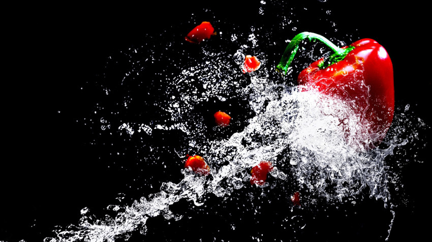 Tips voor productfotografie