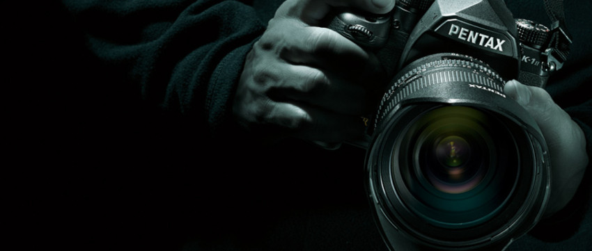 Tot € 200 korting op Ricoh en Pentax gear