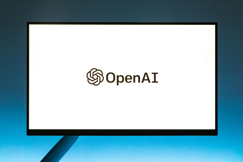 ZeroGPT: Jouw alles-in-één oplossing voor AI-ondersteund schrijven en inhoud maken