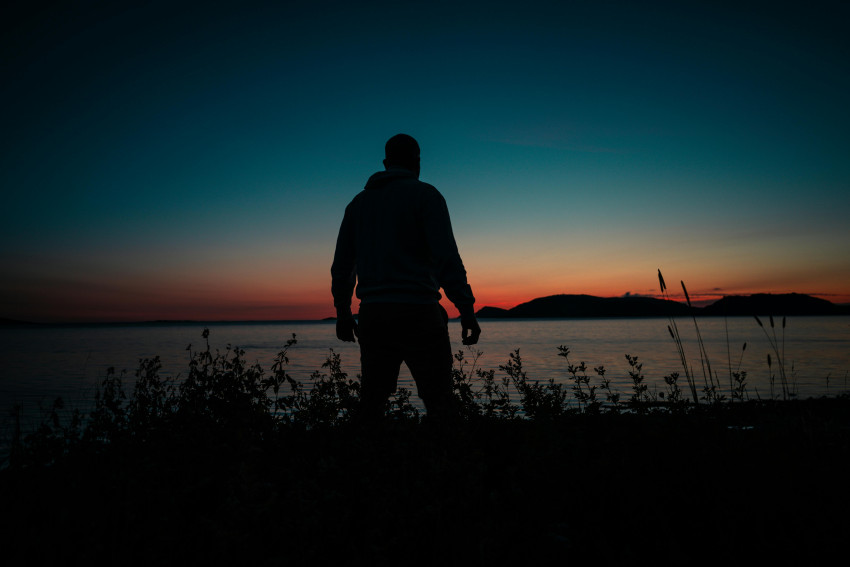 Beheers de kunst van fotografie bij laag licht met technieken en tips voor elke fotograaf
