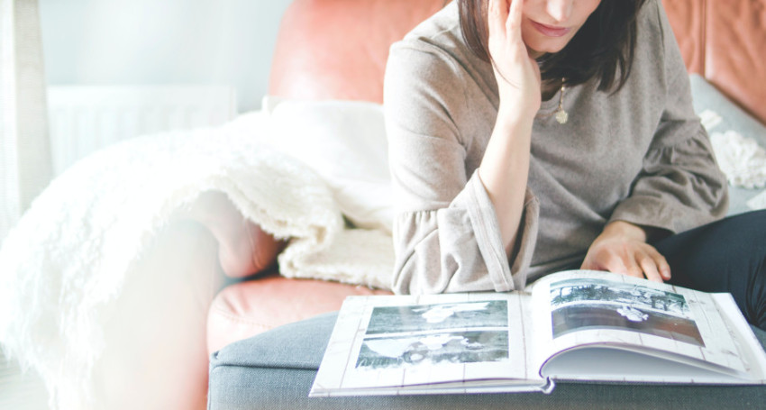 Verrijk je Fotografische Wereld: Een Blik op Inspirerende Fotoboeken