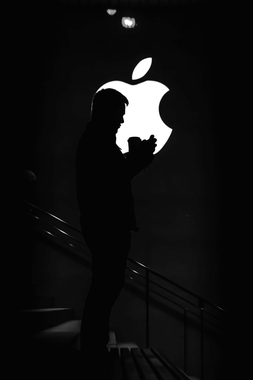 Apple introduceert M4‑chip