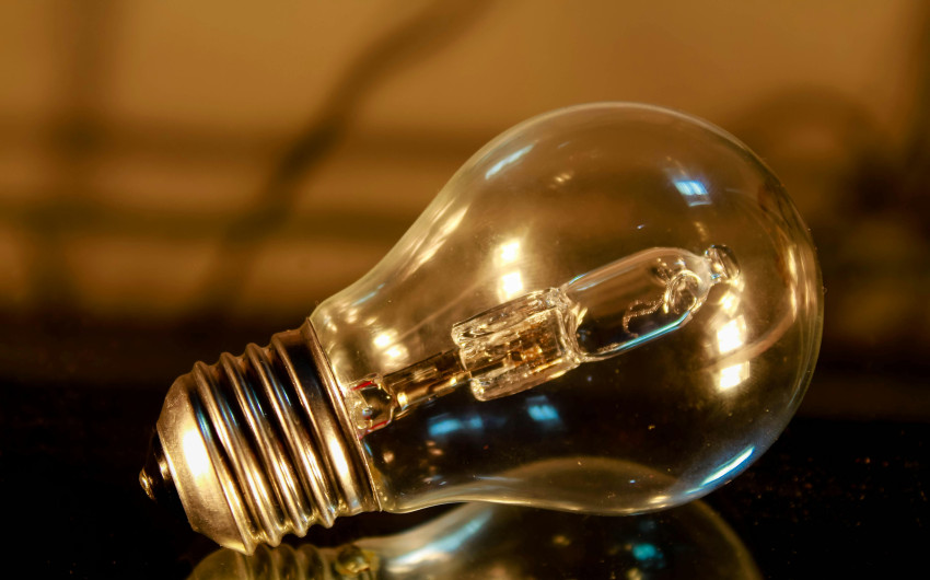 De onmisbare rol van de e27 fitting in moderne verlichting
