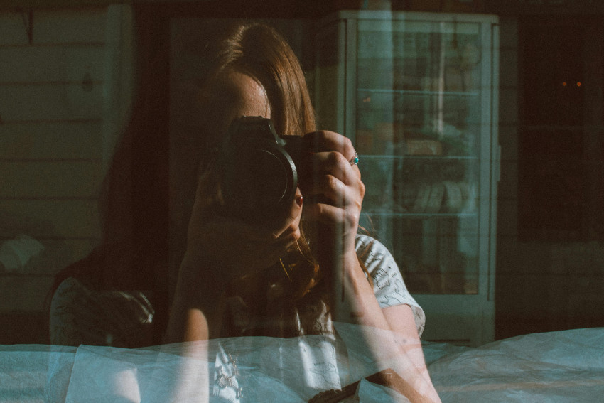 Van foto naar 3D: hoe jouw herinneringen tot leven komen in glas