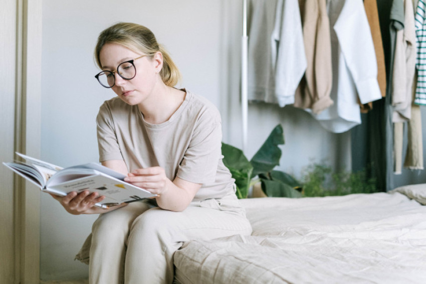 Wat doe je met al je foto's? 6 Leuke tips!