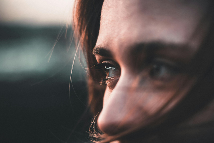 De Kunst van het Fotograferen van Menselijke Emotie