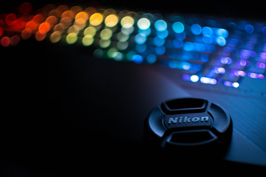 Nieuwe Nikon Z-objectieven