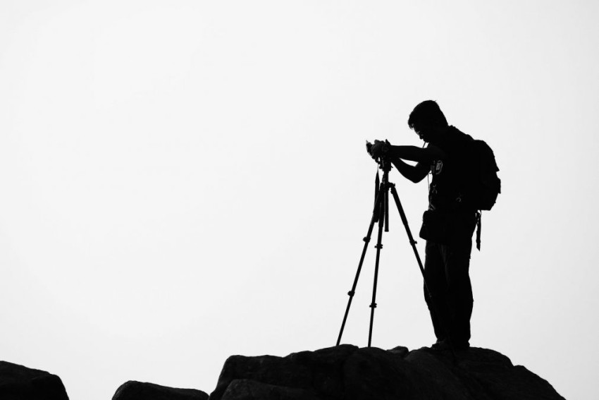 Geen geld voor een goede camera? Bespaar geld met deze tips!