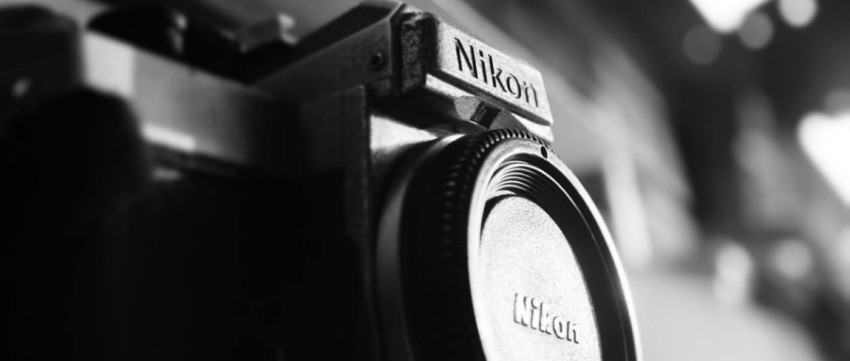Nikon kondigt AF-S Nikkor 500mm f/5.6 E PF ED VR aan