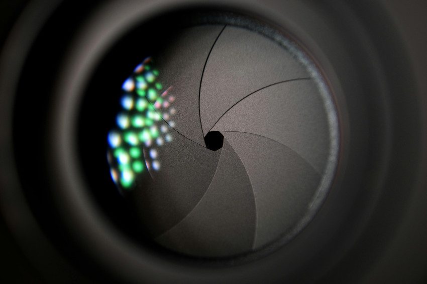 Camera trends 2026: de belangrijkste ontwikkelingen