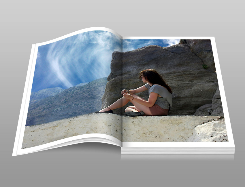 10 Tips voor het maken van een gepersonaliseerd fotoboek