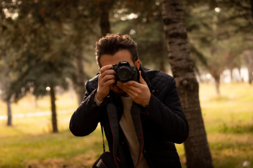 Vaderdag: geef een abonnement op DIGIFOTO Pro! 