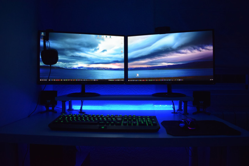 Top 5 leukste online spellen