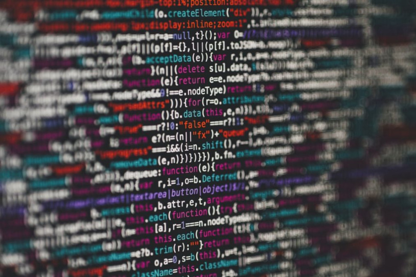 Deep learning neemt baan over van beeldbewerkers?