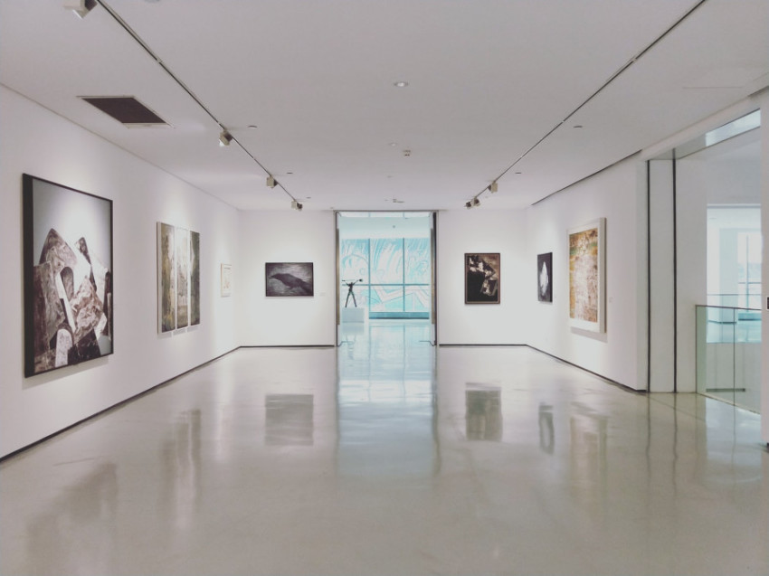 Ruim 400 musea openen digitaal de deuren tijdens Nationale Museumweek