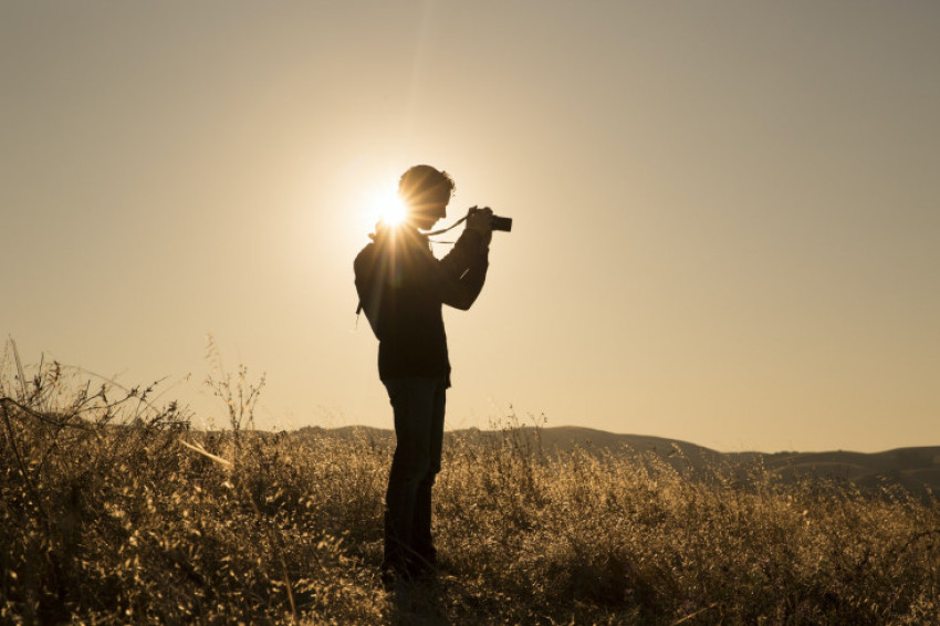 Student- en jeugdcompetitie van de Sony World Photography Awards 2021: shortlists aangekondigd