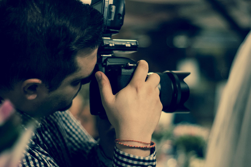 10 tips voor het overleven als freelancer 