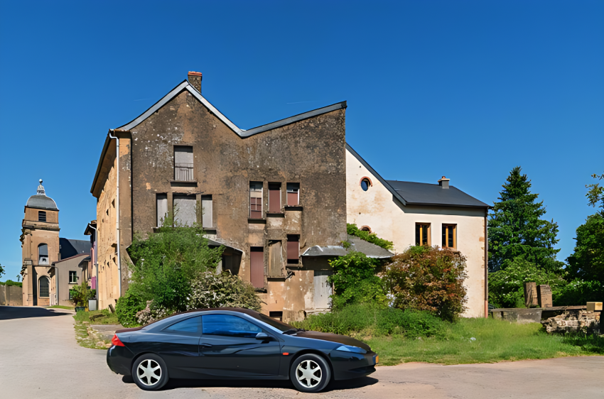 Preview Johan W. Elzenga – Fotomontage met AI in Photoshop